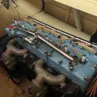          Hacker Craft 1925 Dolphin 26' picture number 3
   