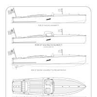          Hacker Craft 1928 Racing Runabout 29' picture number 6
   