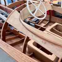          Fitzke Gentleman's Racer 