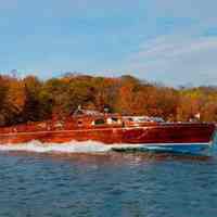          Hacker/Huskins 1937 Commuter 52' picture number 3
   