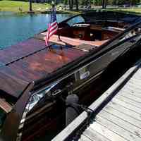          Stan Craft 2016 Custom Runabout 37' picture number 2
   