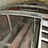          Larson Falls Flyer 1939 Shell 19' Project Boat picture number 1
   