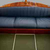          Ditchburn 1935 Commuter 37' picture number 7
   