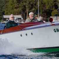          1921 Yandt Hacker APBA Gentleman Racer 33' picture number 18
   