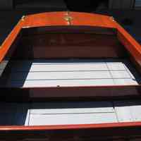          Dodge 1924 Watercar 22' picture number 5
   