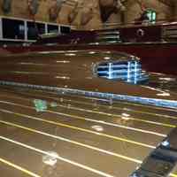          Ames Brothers 1957 Gentleman Racer Boat 21' picture number 3
   