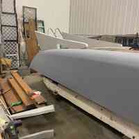          Ancarrow 1957 Aquilifer 24' picture number 2
   