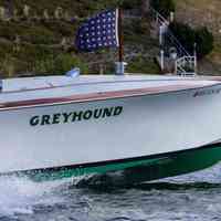          1921 Yandt Hacker APBA Gentleman Racer 33' picture number 20
   