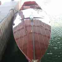          1915 Speedway Launch 25' picture number 3
   