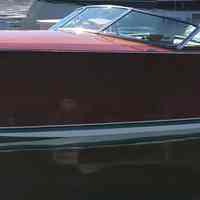          Hacker Craft 2025 Super Sport Runabout 33' picture number 6
   