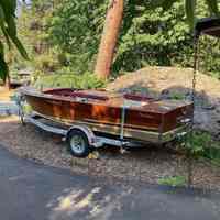Century 1965 17
