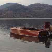 Dodge 1924 Watercar 22' picture number 2