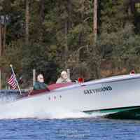          1921 Yandt Hacker APBA Gentleman Racer 33' picture number 21
   