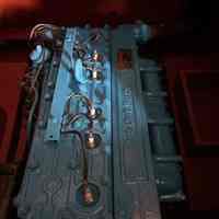          Chris Craft 1947 Special Racing Runabout 19' picture number 3
   