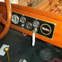          1932 Ventnor Hydroplane Race Boat 16' picture number 10
   