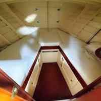          Shepherd 1953 Twin Rear Engine Runabout 27' picture number 6
   