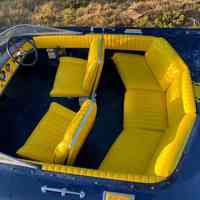          Chris Craft 1969 Commander SS-19' picture number 2
   