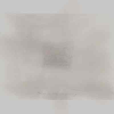 Fragment 1: Mother I return so you can go