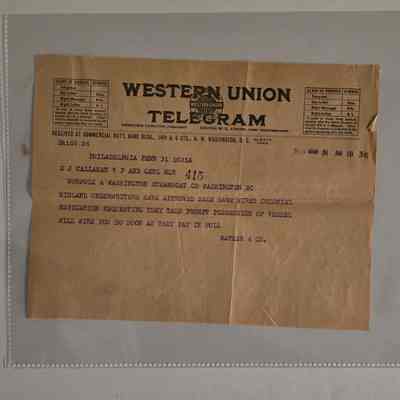 Telegram