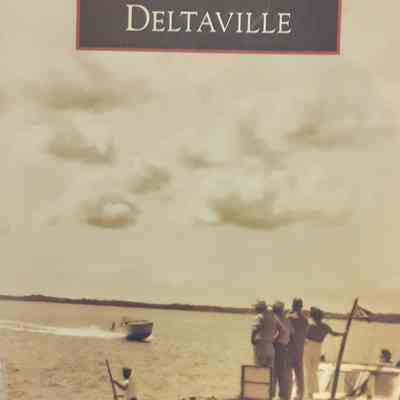 Deltaville