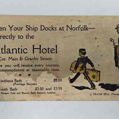 Advertisement