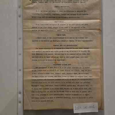 Memorandum