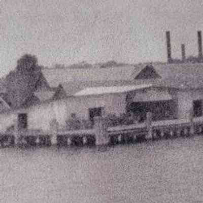 Taken May 16, 1937.