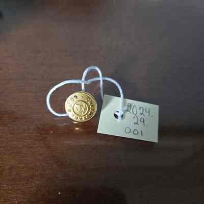 Button