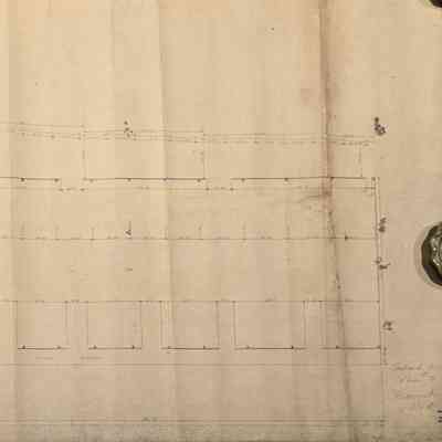 Building Plan