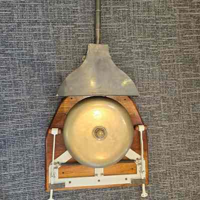 Bell