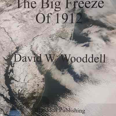 The Big Freeze of 1912