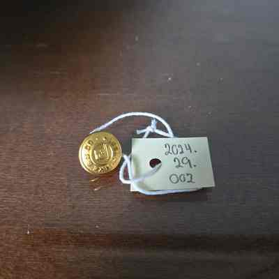 Button