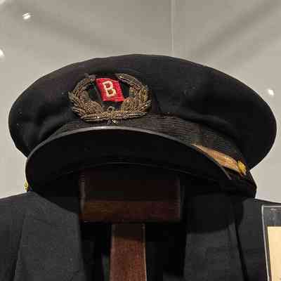 Hat