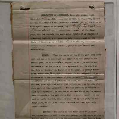 Memorandum