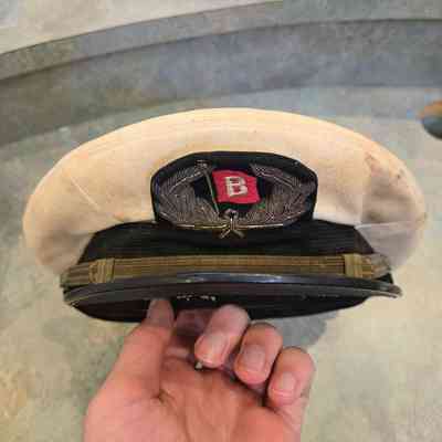 Hat