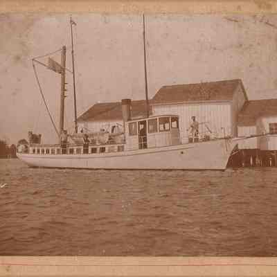 Rappahannock