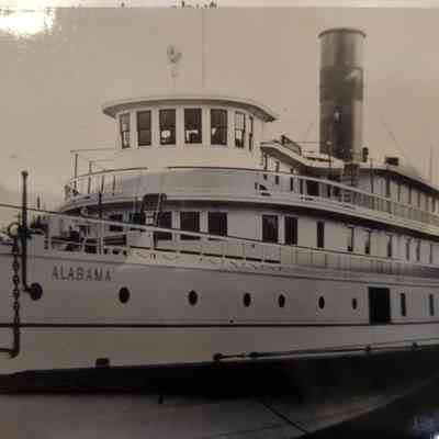 Alabama (1893)