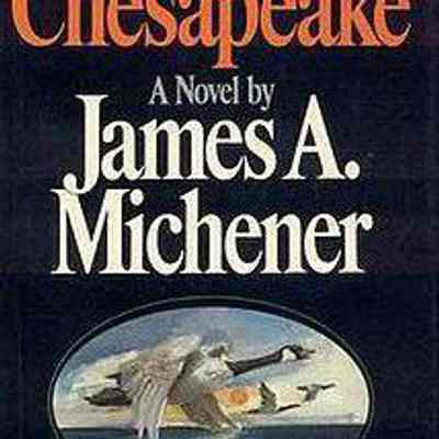 Chesapeake