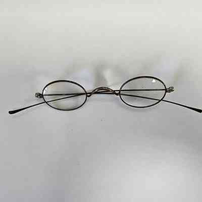 Glasses