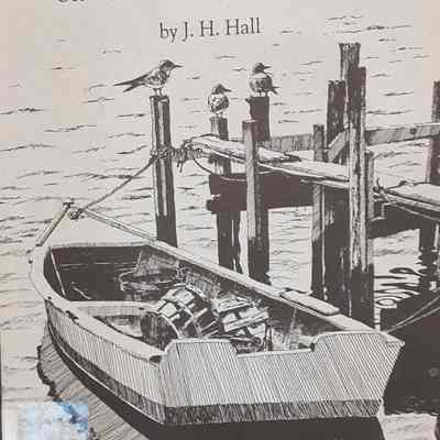 Paradise, Stories of a Changing Chesapeake