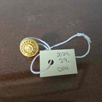 Button