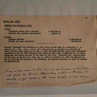 Memorandum
