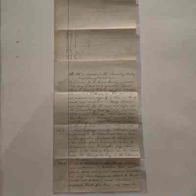 Articles of Incorporation