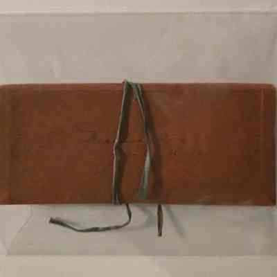 Envelope