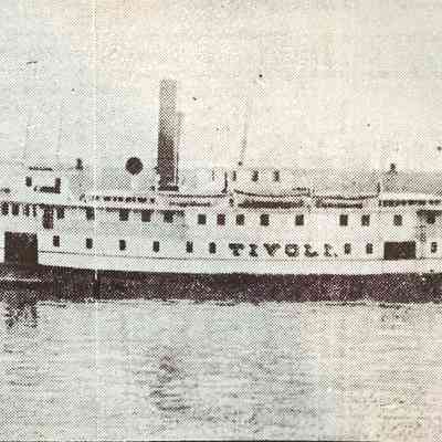 Tivoli (1894)