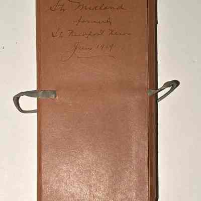 Envelope