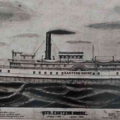 Copy of illustration in Steamboat Bill.