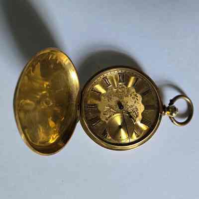 Watch