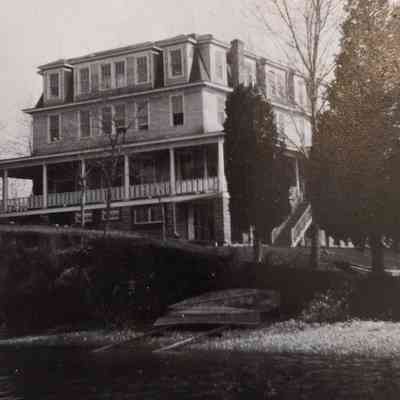 Post Card
