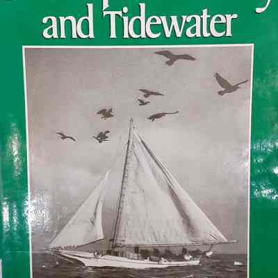 Chesapeake Bay and Tidewater